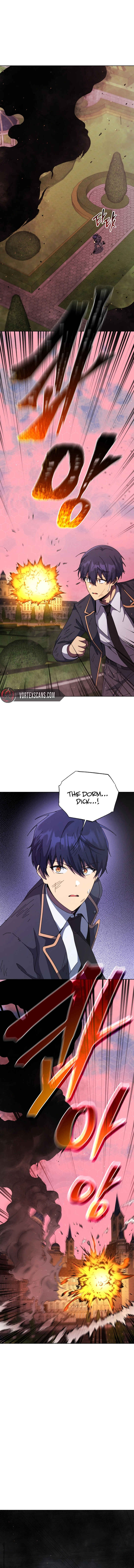 Chapter 139 - Page 19