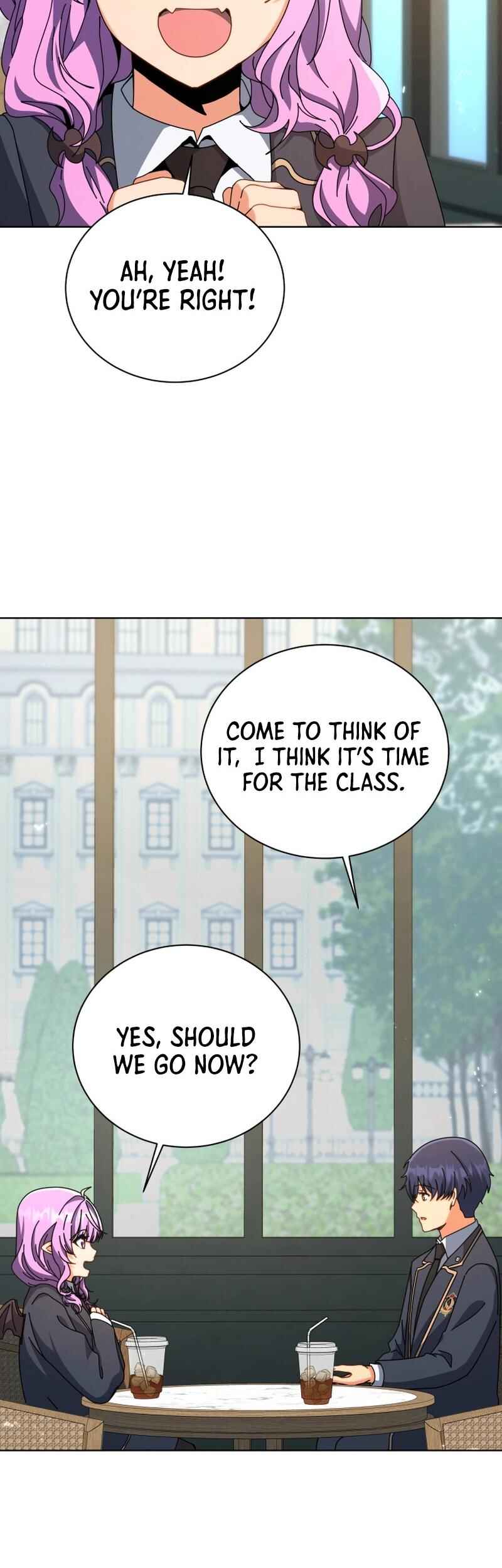 Chapter 139 - Page 5
