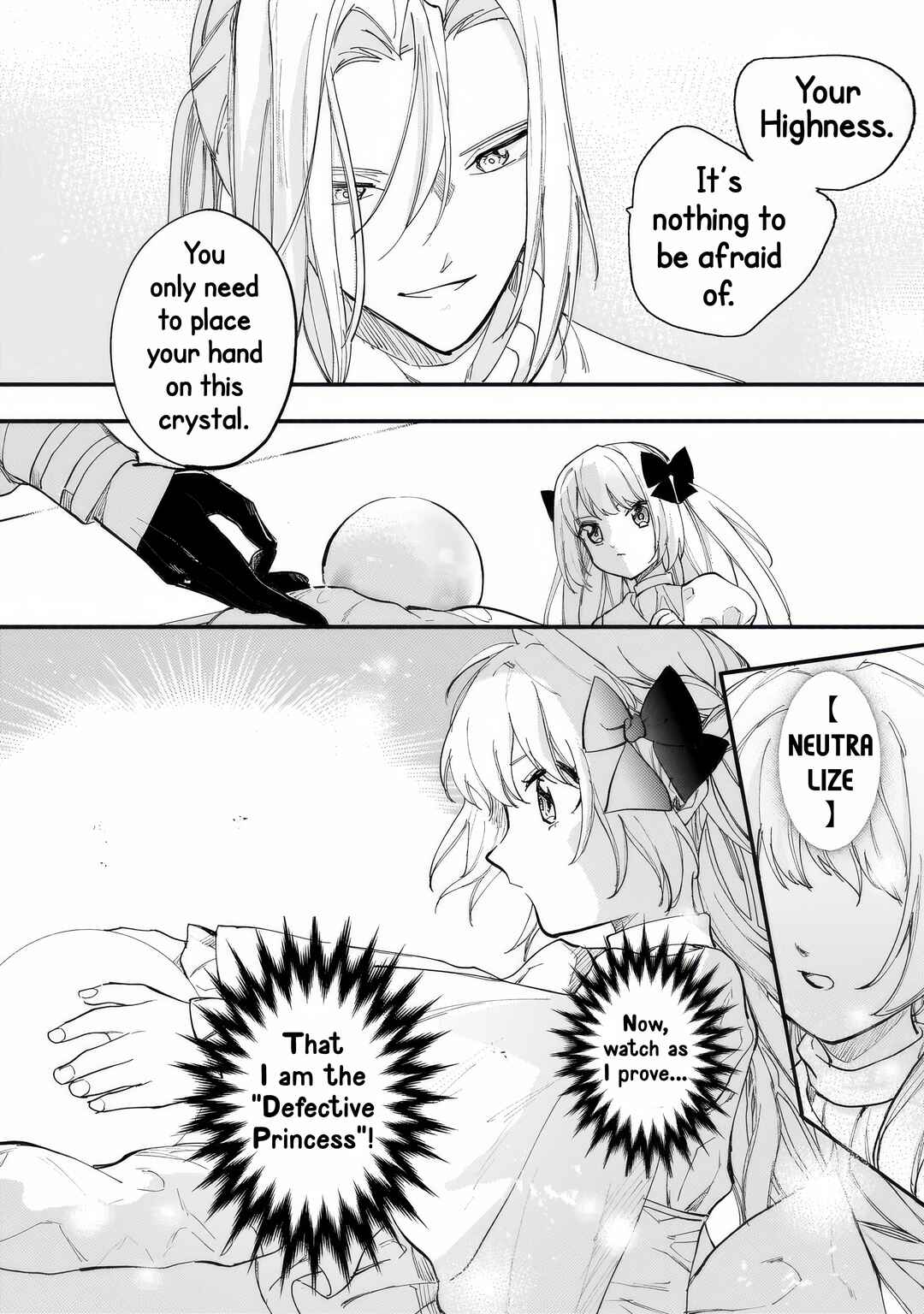 Chapter 9 - Page 15
