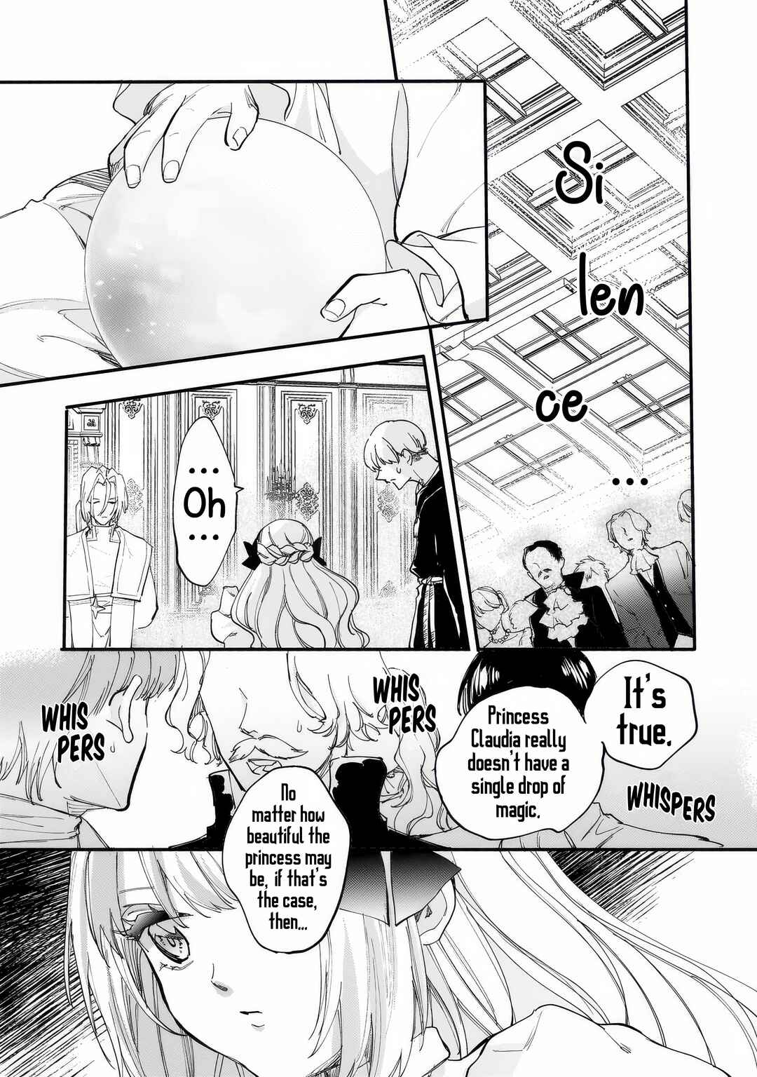 Chapter 9 - Page 16