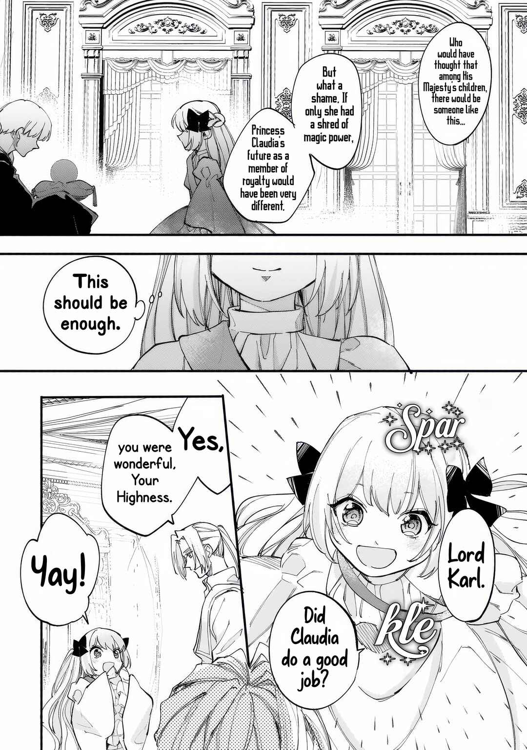 Chapter 9 - Page 17