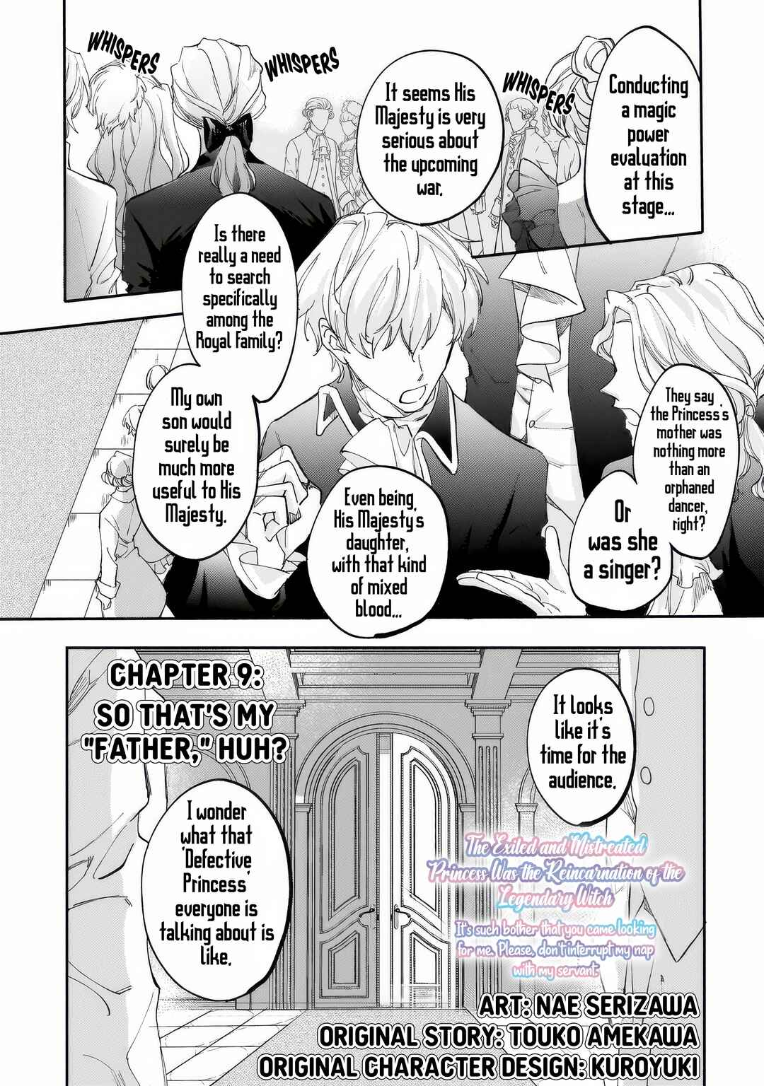 Chapter 9 - Page 4