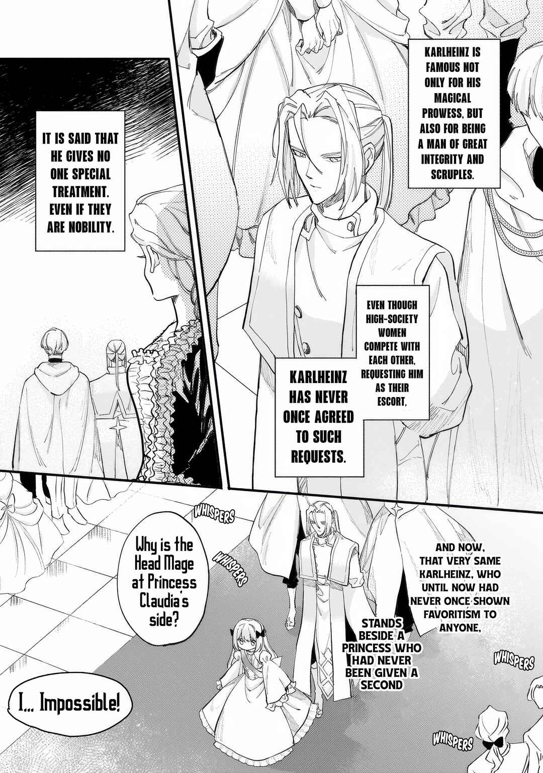 Chapter 9 - Page 7