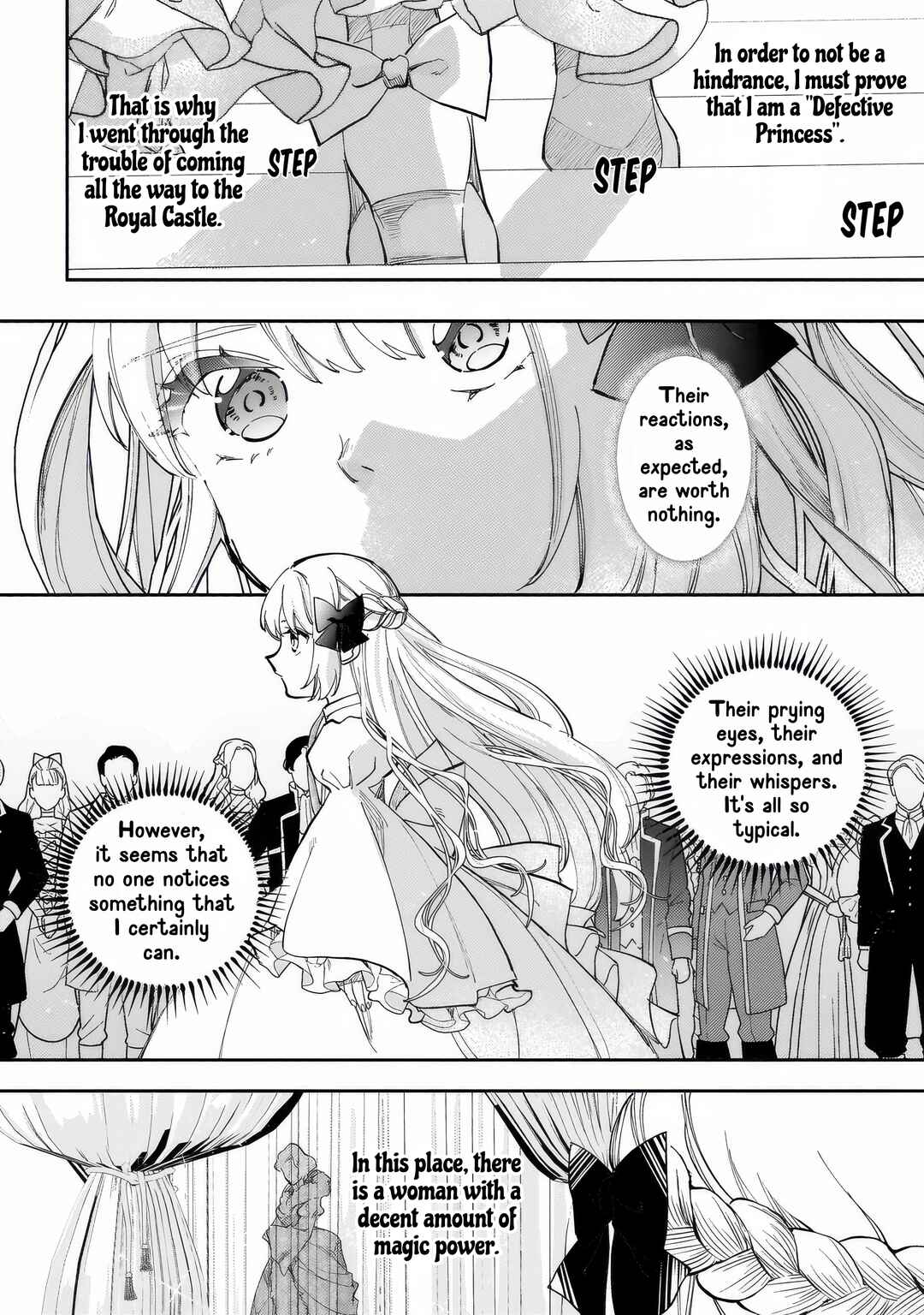 Chapter 9 - Page 9