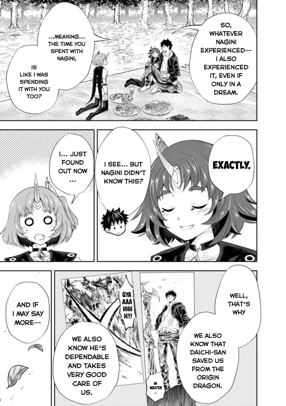 Chapter 232 - Page 4