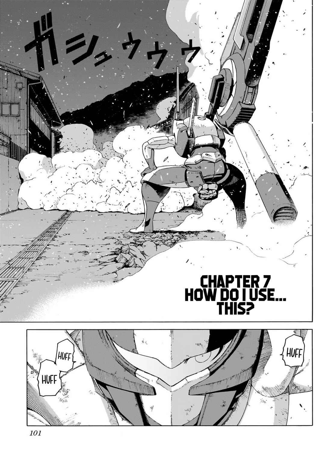 Chapter 7 - Page 1