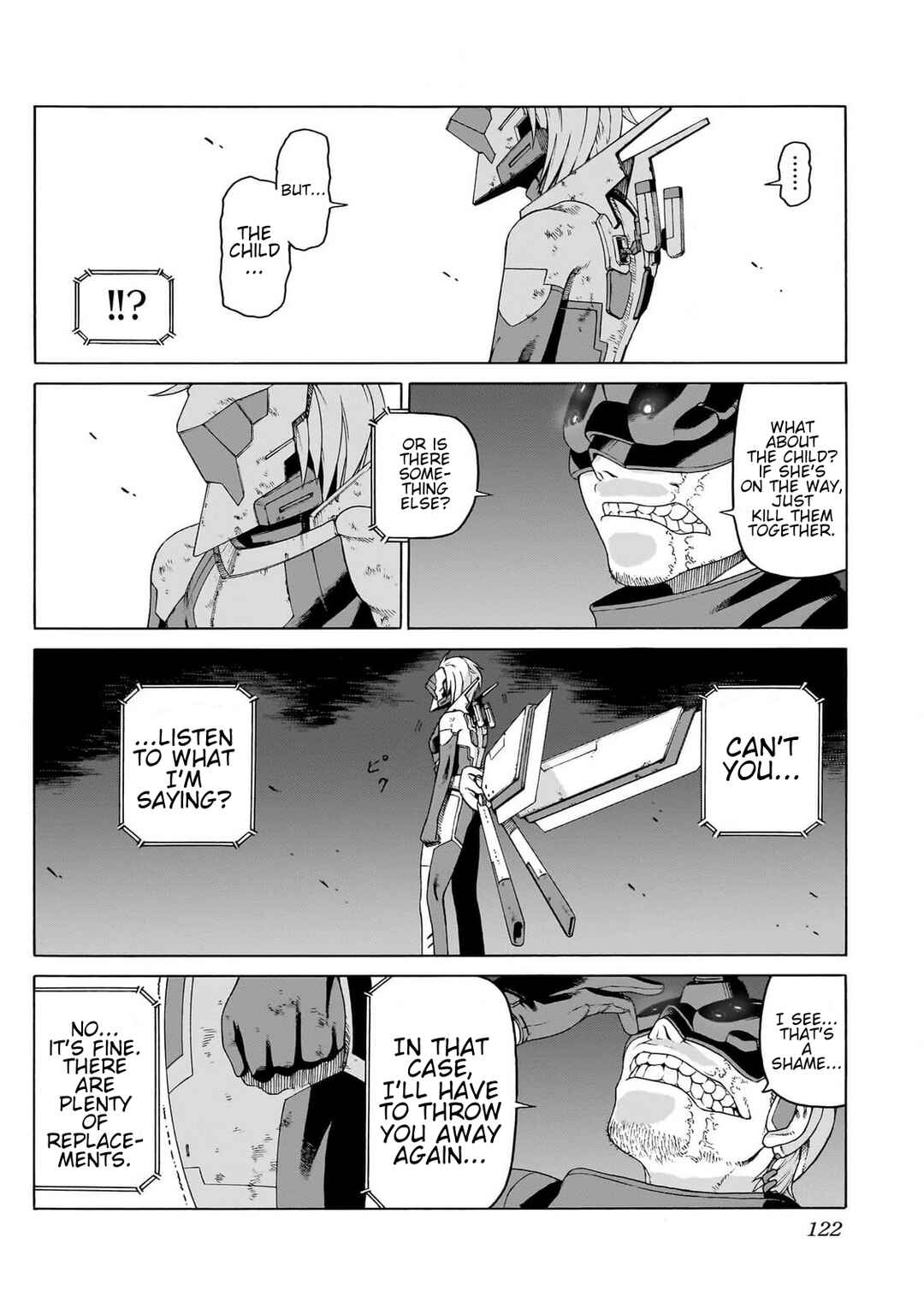 Chapter 7 - Page 22