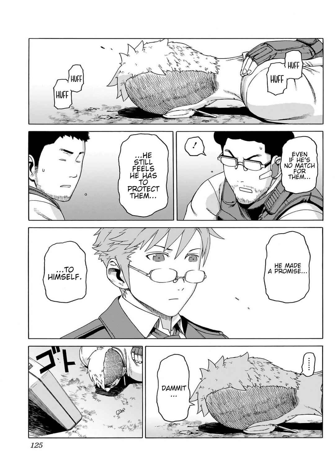 Chapter 7 - Page 25