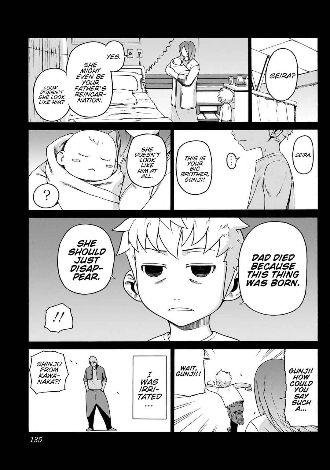 Chapter 7 - Page 35