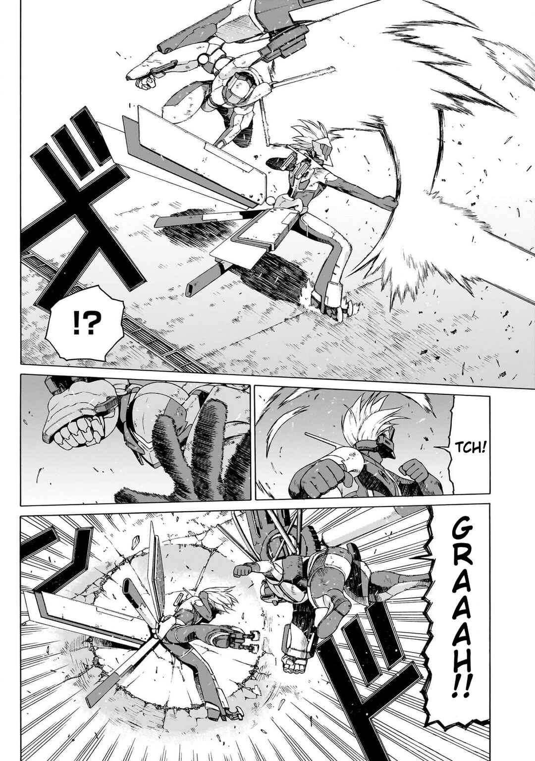 Chapter 7 - Page 4