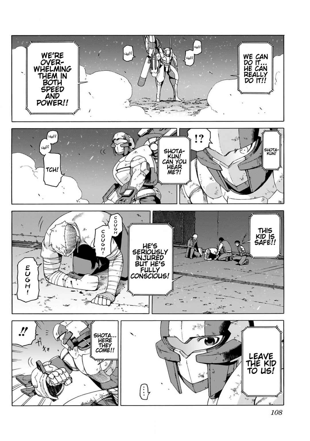 Chapter 7 - Page 8