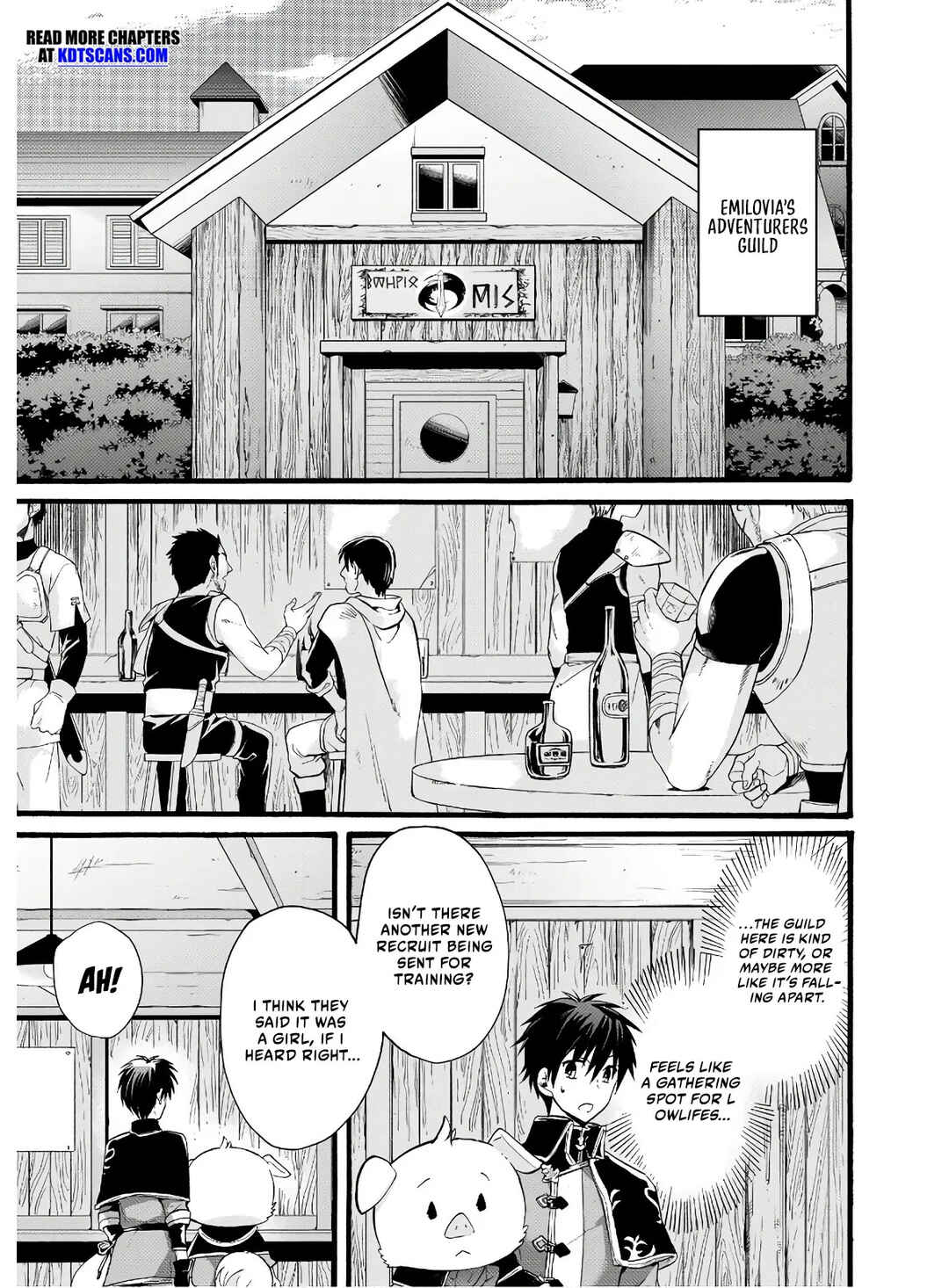Chapter 3 - Page 4