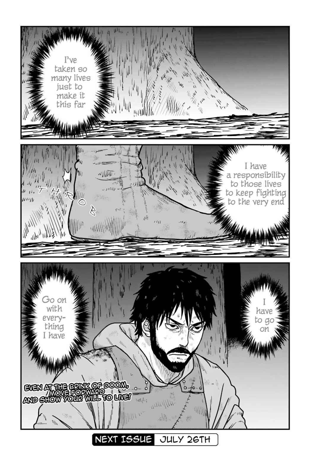 Chapter 61 - Page 28