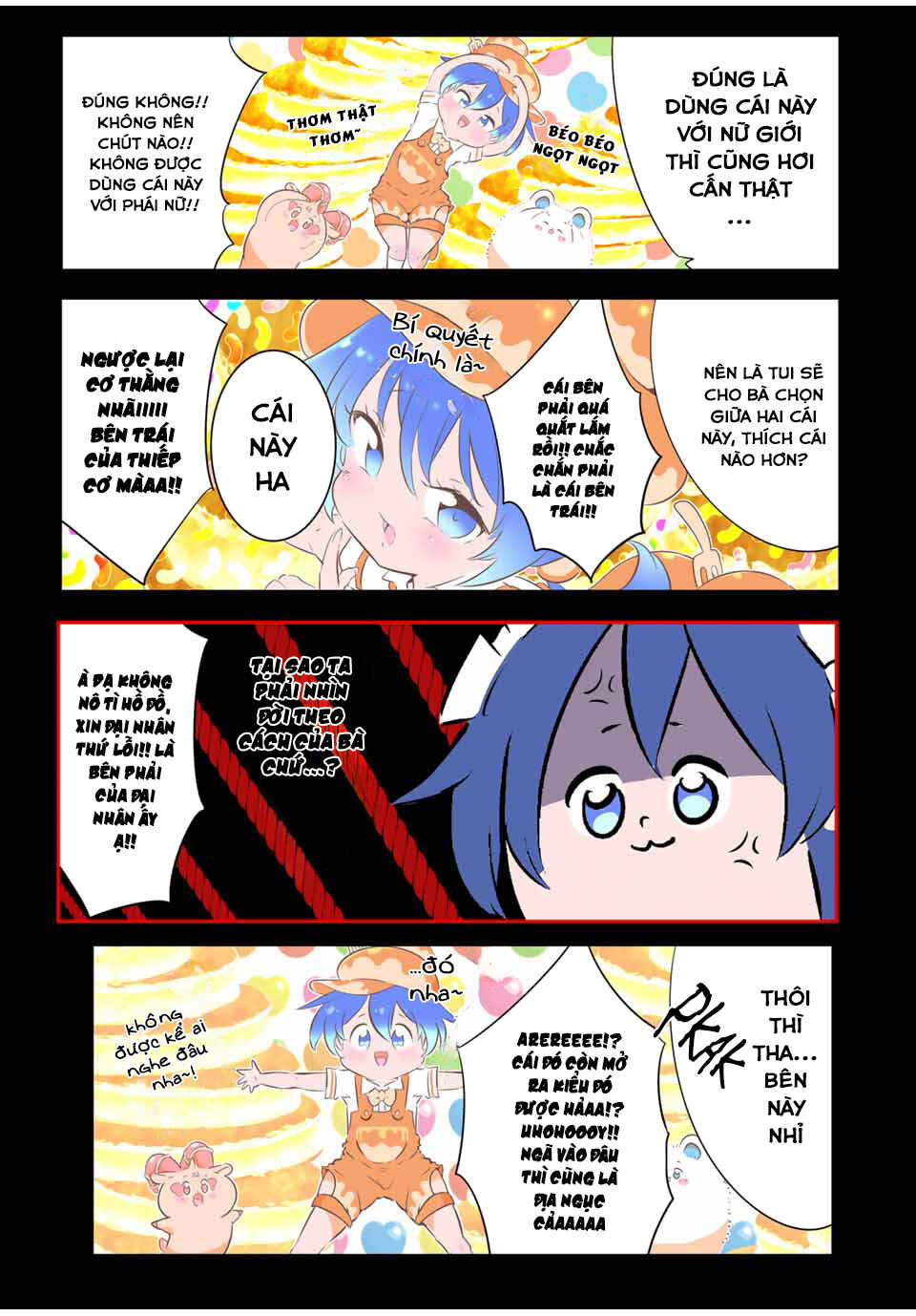 Chapter 187 - Page 13