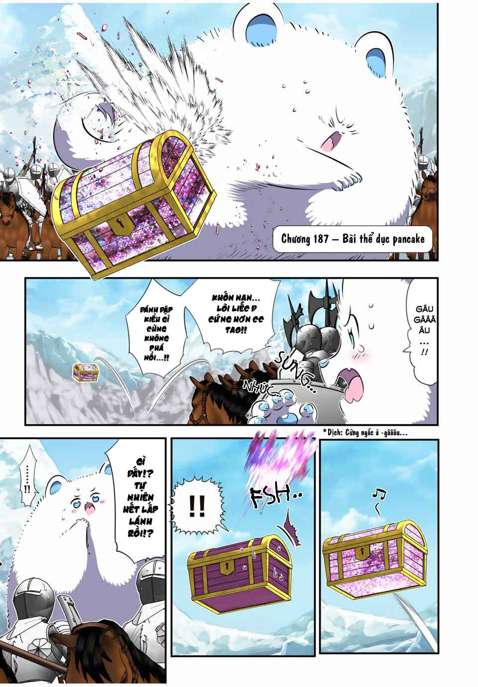 Chapter 187 - Page 3