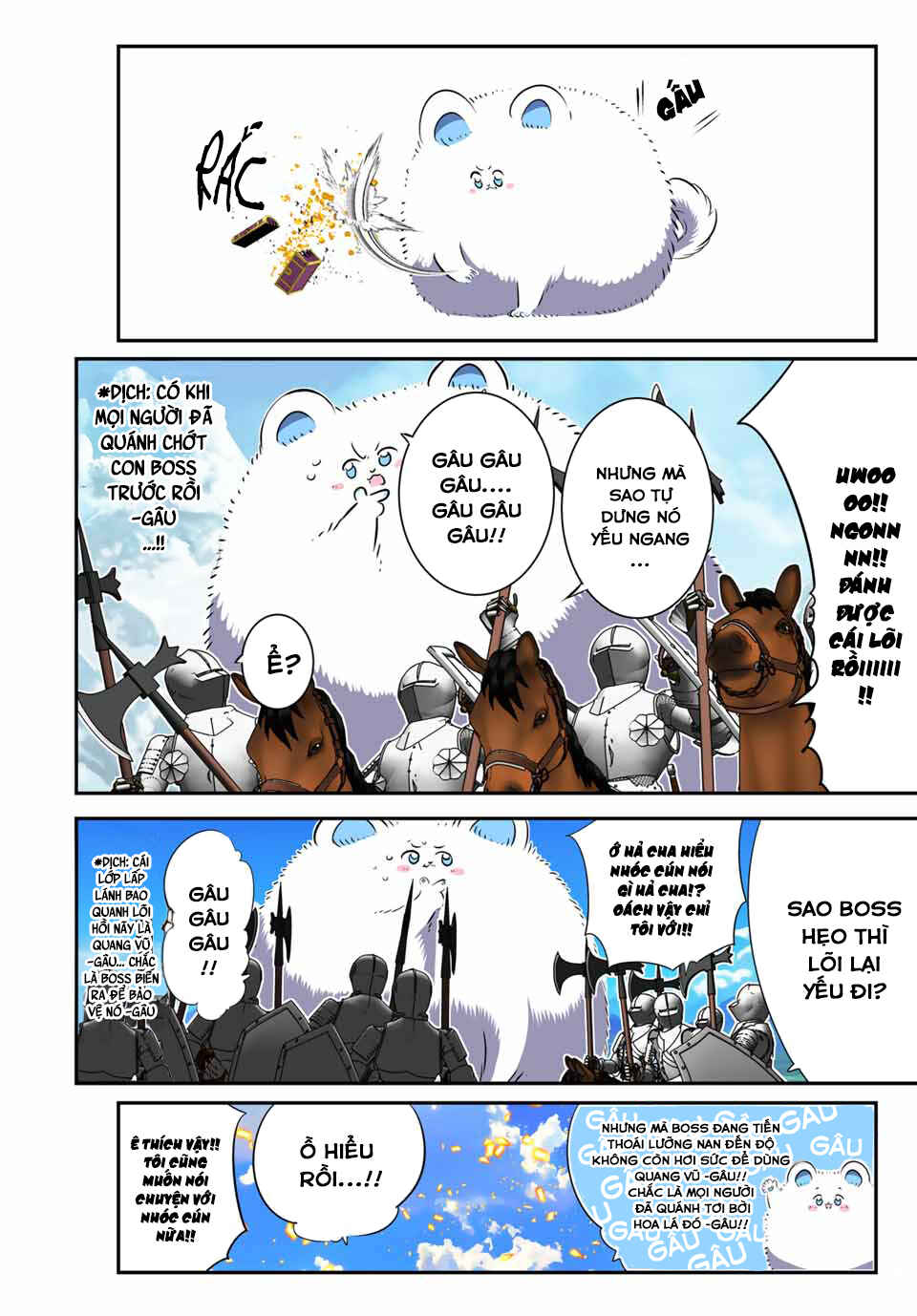 Chapter 187 - Page 4