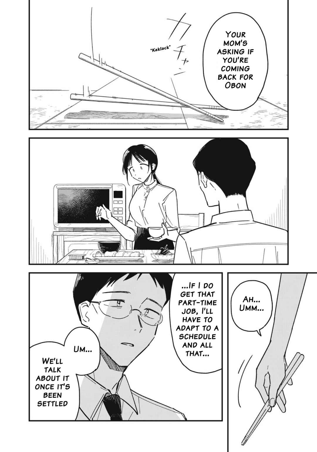 Chapter 9.1 - Page 10