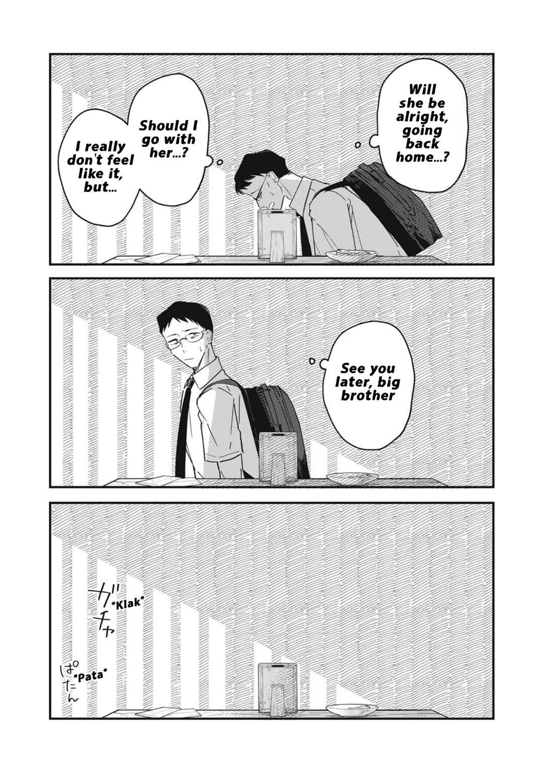 Chapter 9.1 - Page 14