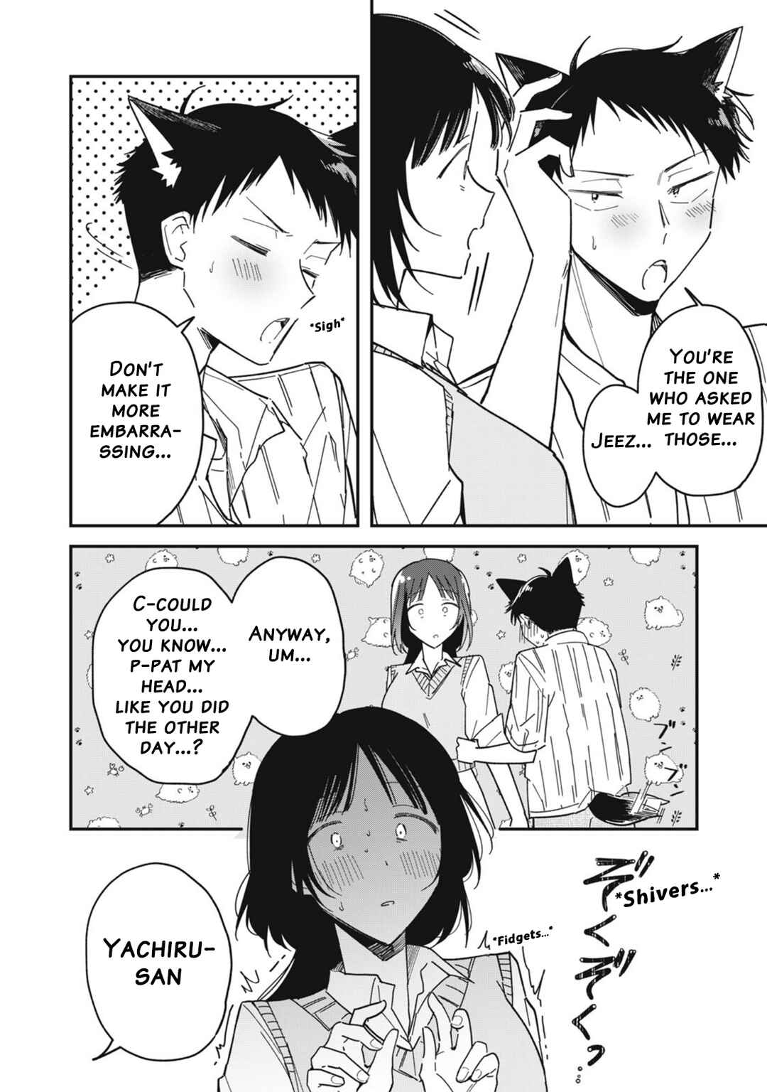 Chapter 9.1 - Page 2