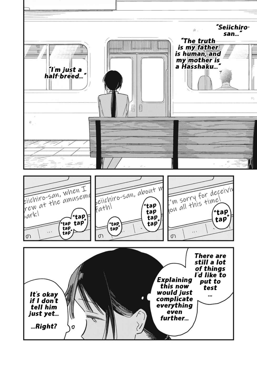Chapter 9.1 - Page 20