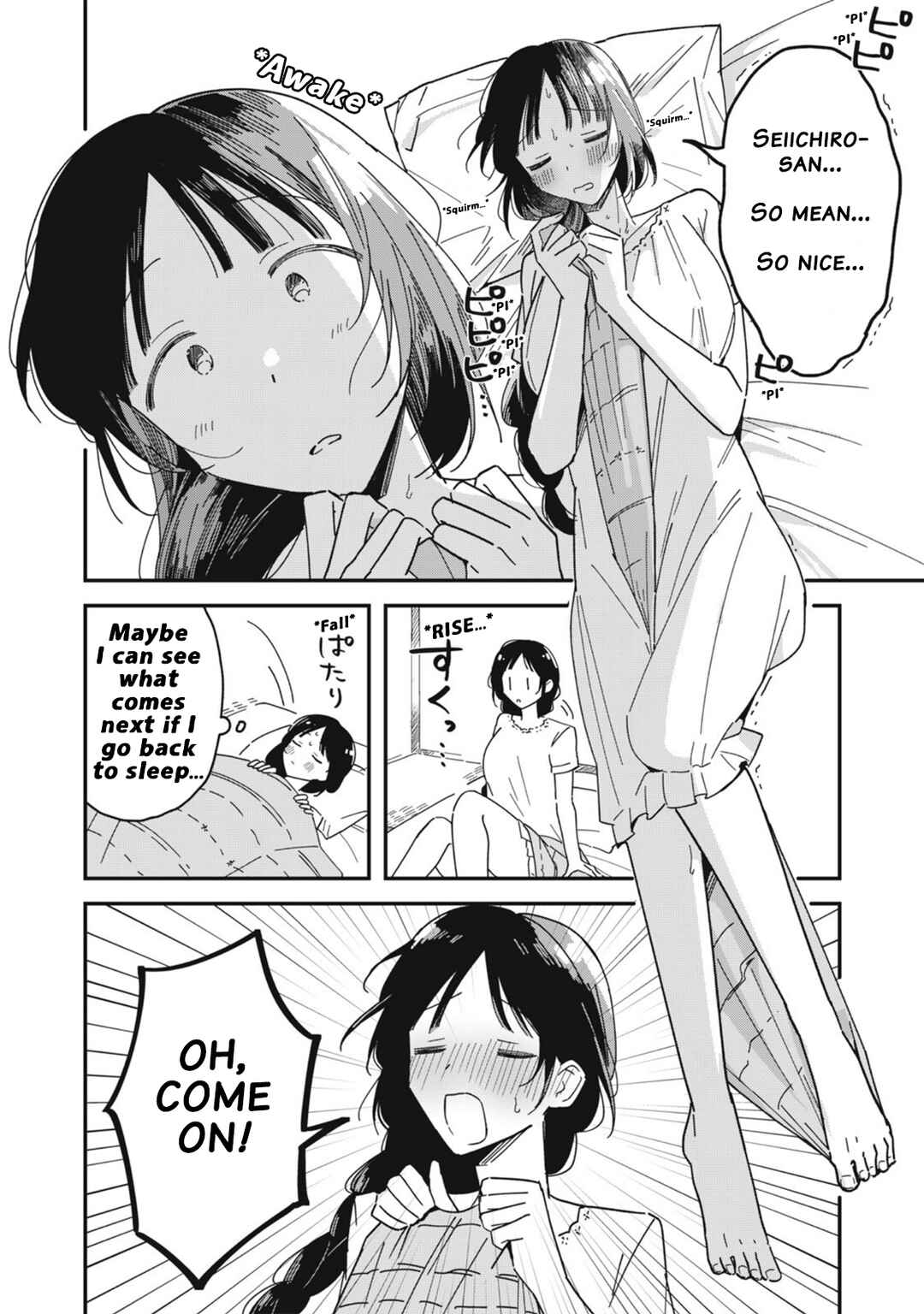 Chapter 9.1 - Page 4