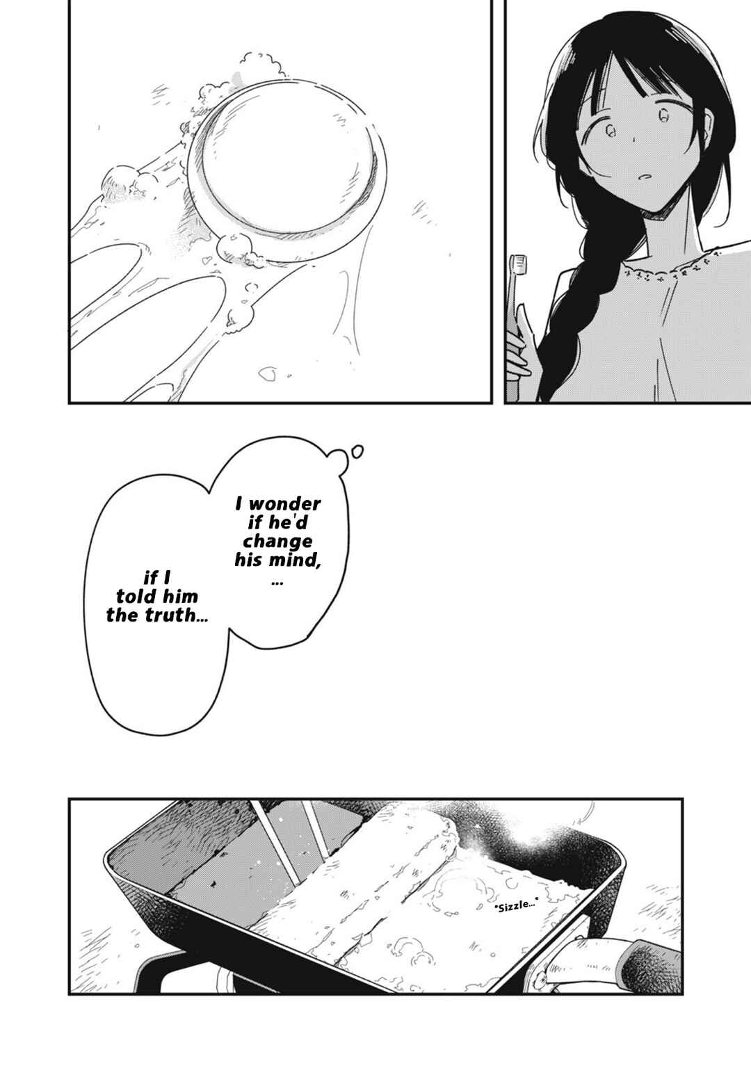 Chapter 9.1 - Page 6