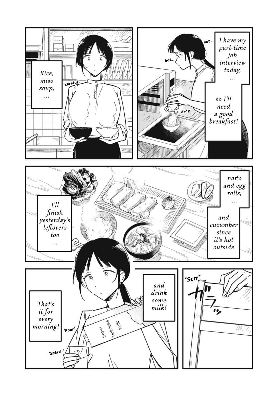 Chapter 9.1 - Page 7