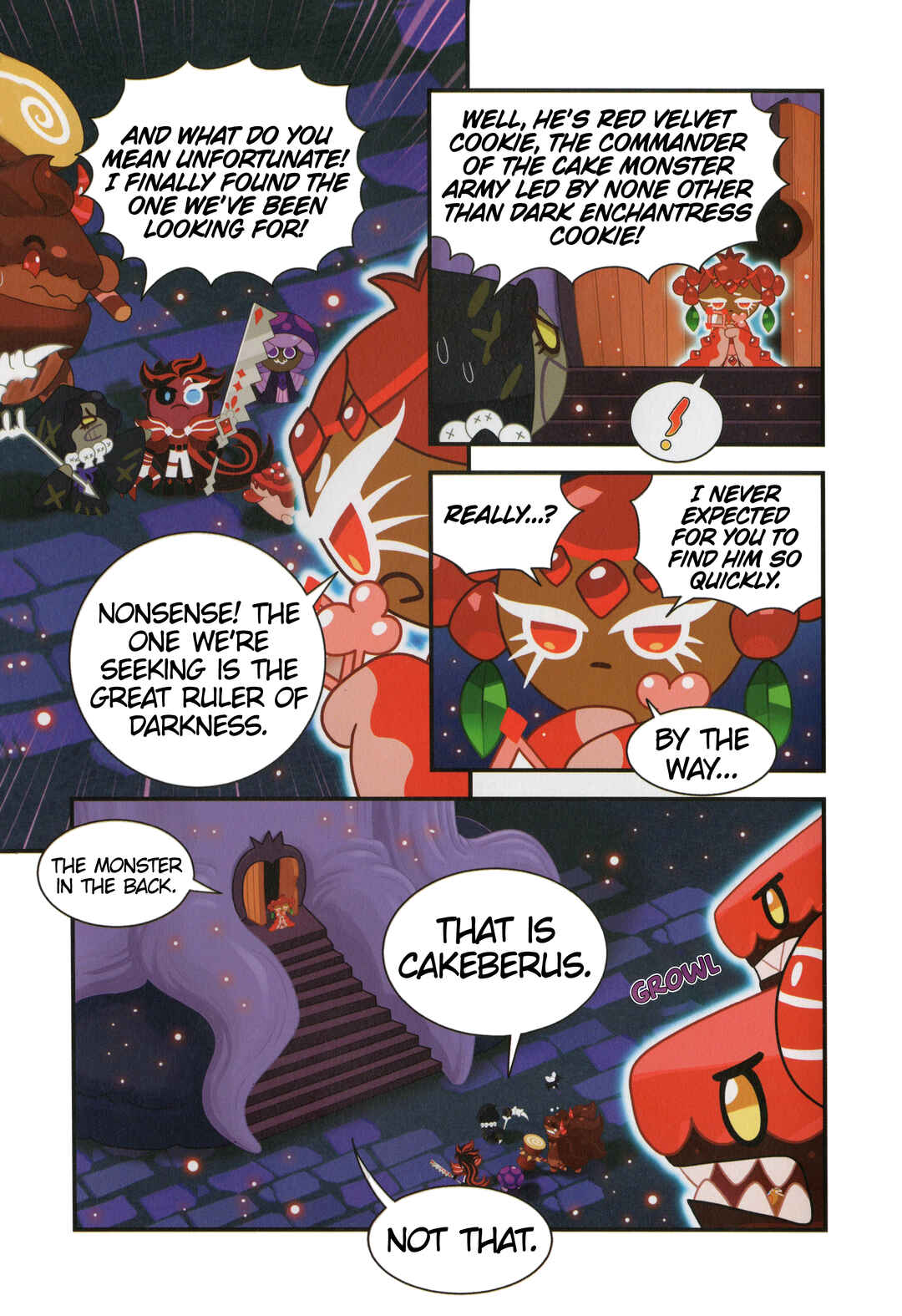 Chapter 33 - Page 10