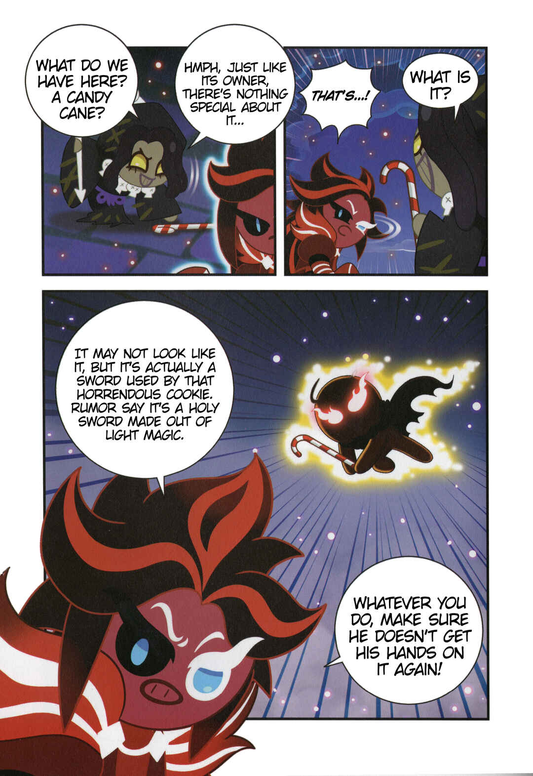 Chapter 33 - Page 14