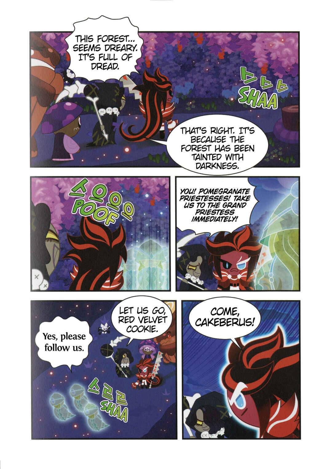 Chapter 33 - Page 3
