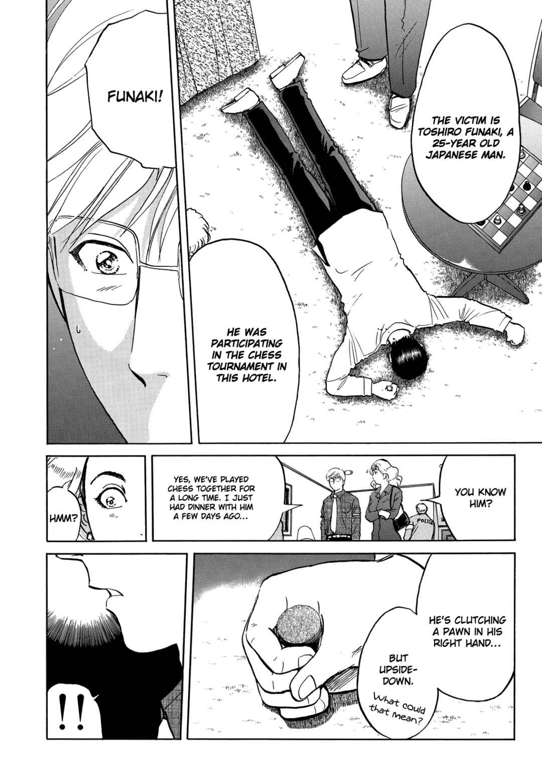 Chapter 5 - Page 17