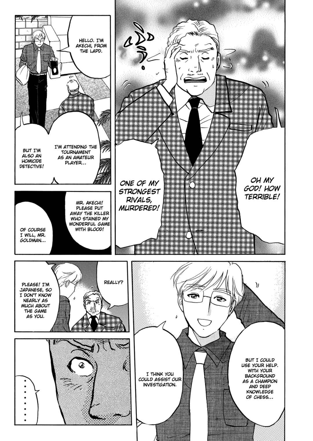 Chapter 5 - Page 22