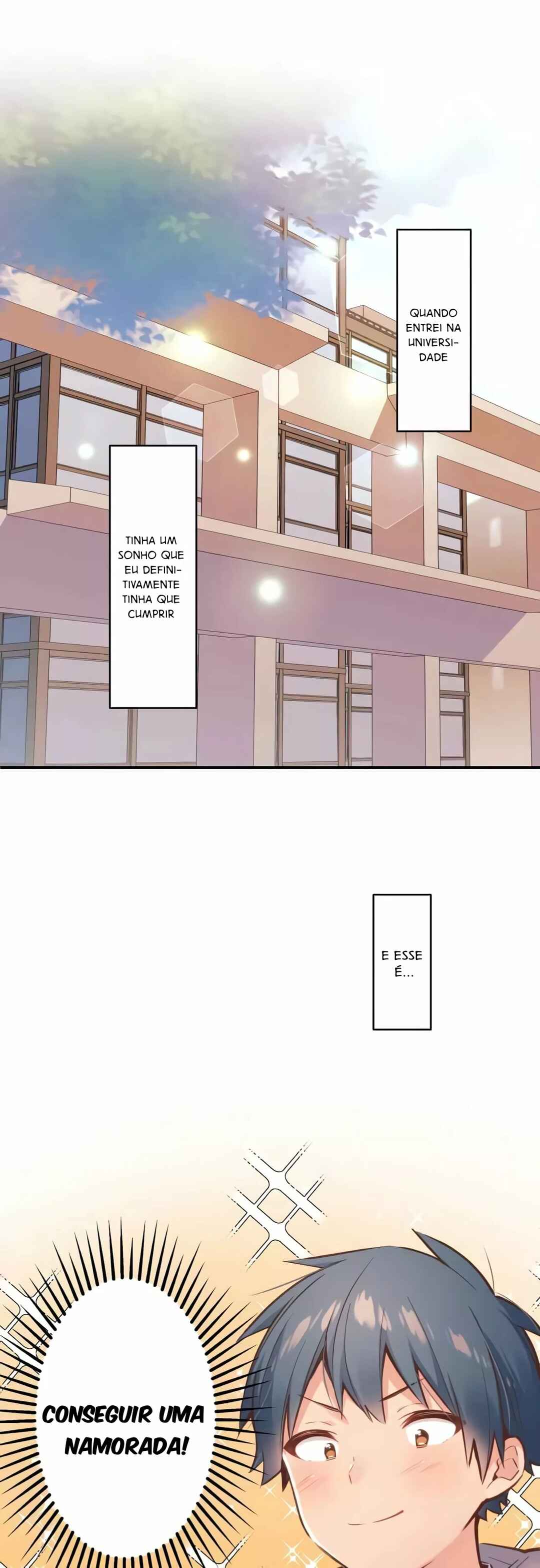 Chapter 1 - Page 2