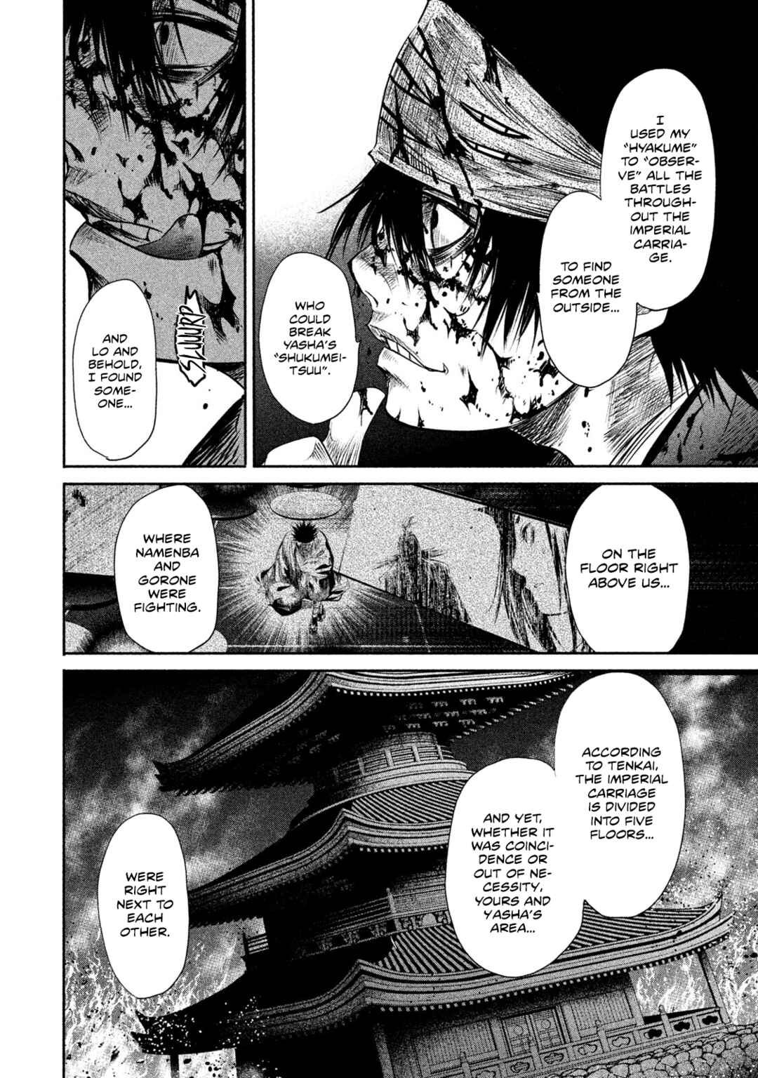 Chapter 30 - Page 6