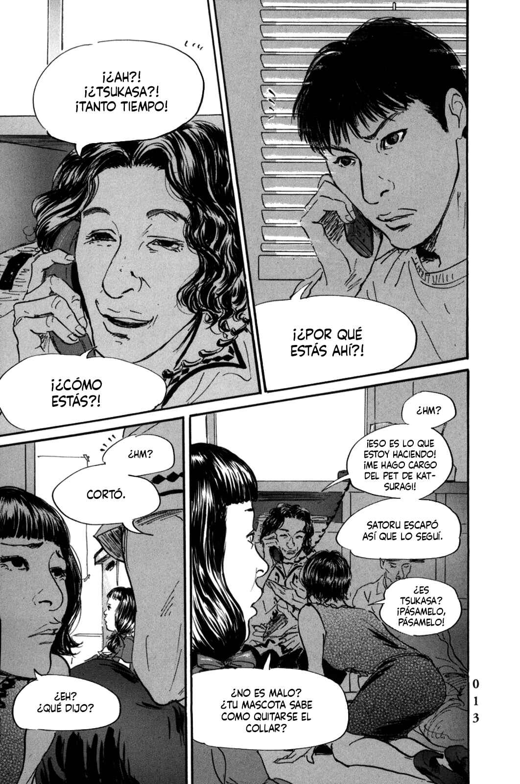 Chapter 11 - Page 15