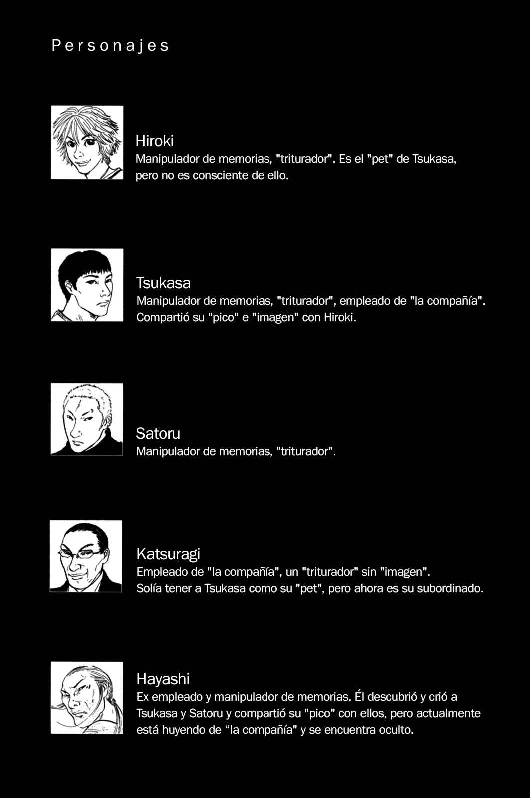 Chapter 11 - Page 7