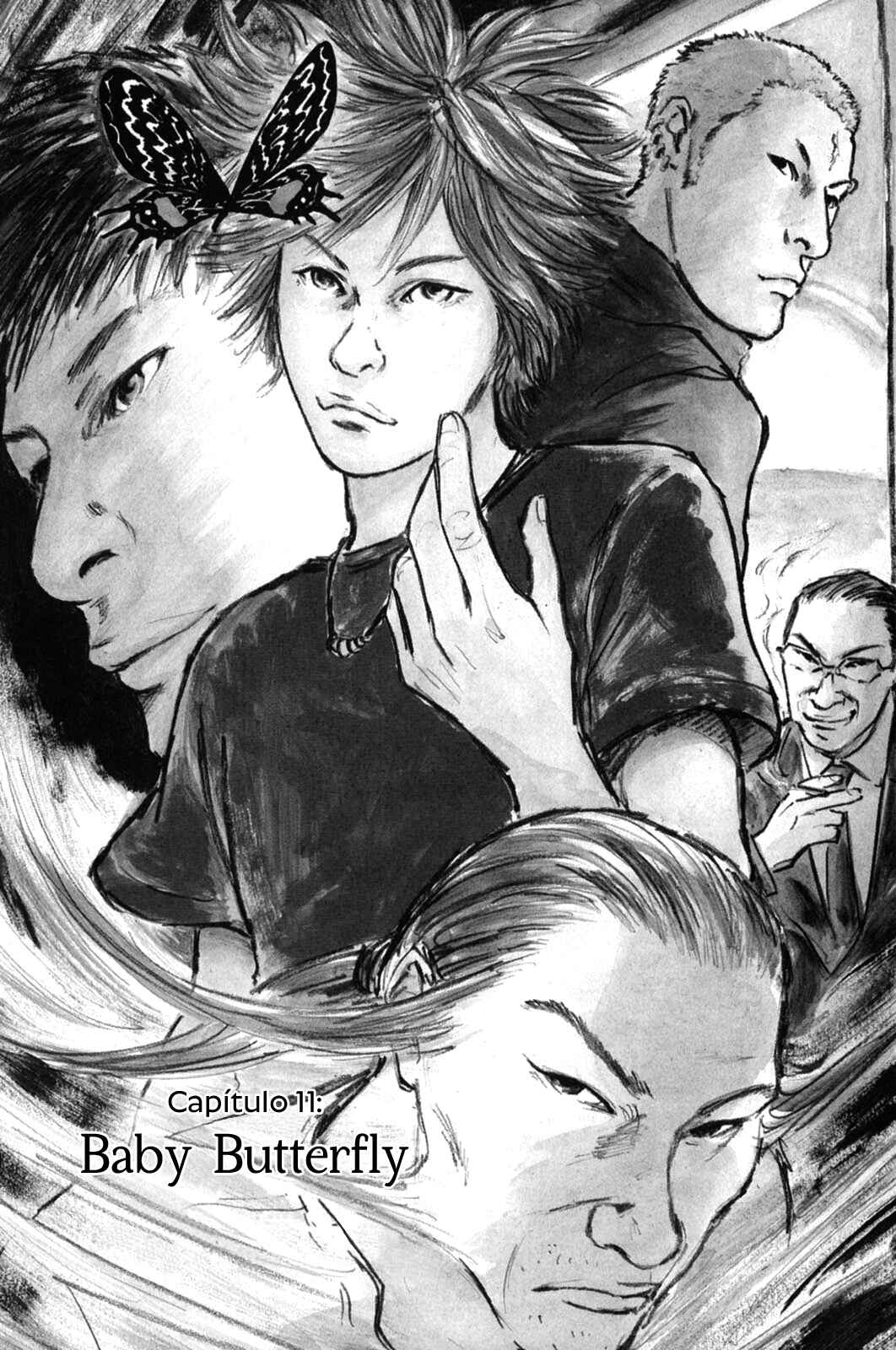Chapter 11 - Page 8
