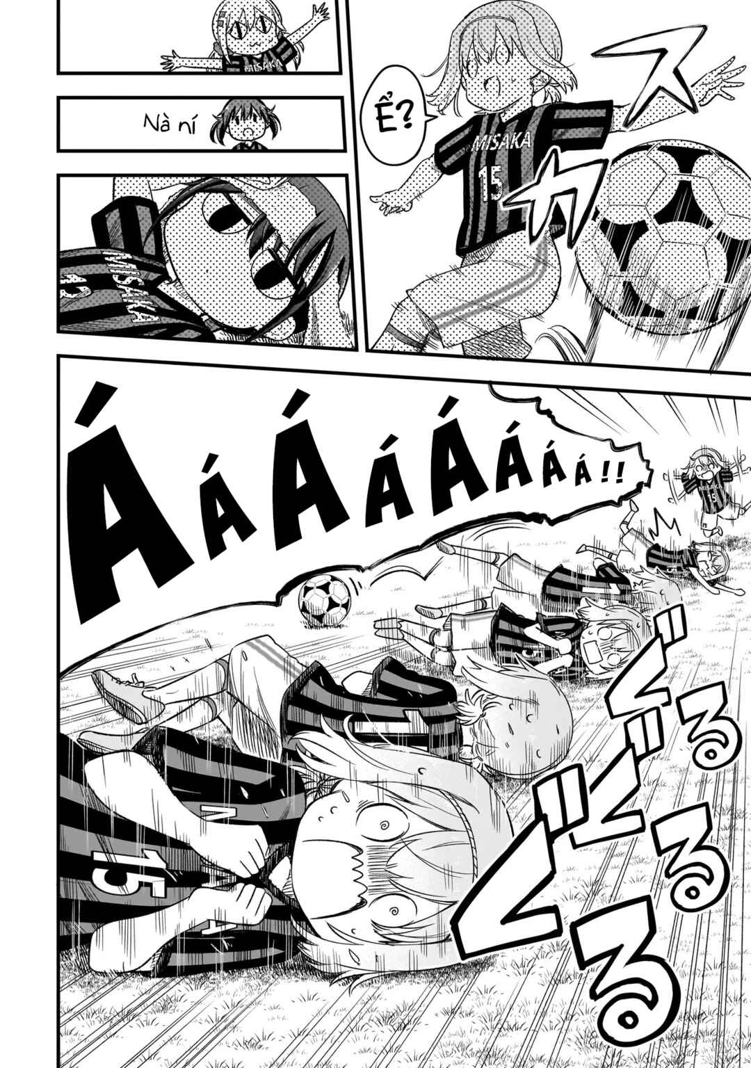 Chapter 6.1 - Page 2
