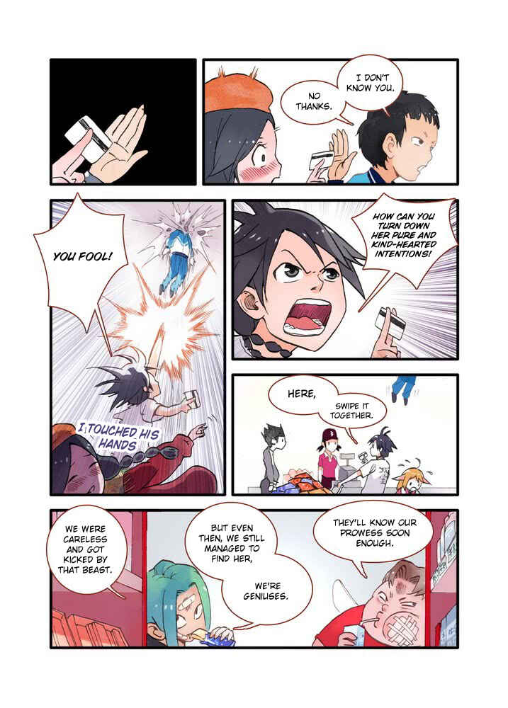 Chapter 17.2 - Page 10