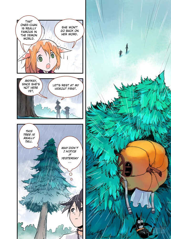 Chapter 17.2 - Page 2