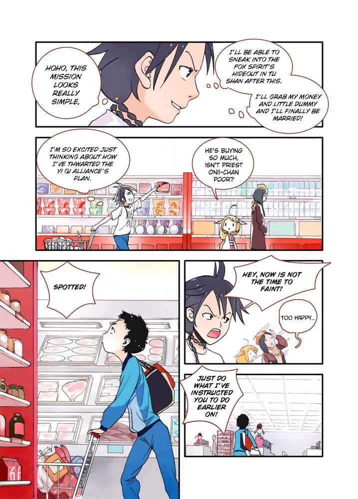 Chapter 17.2 - Page 8
