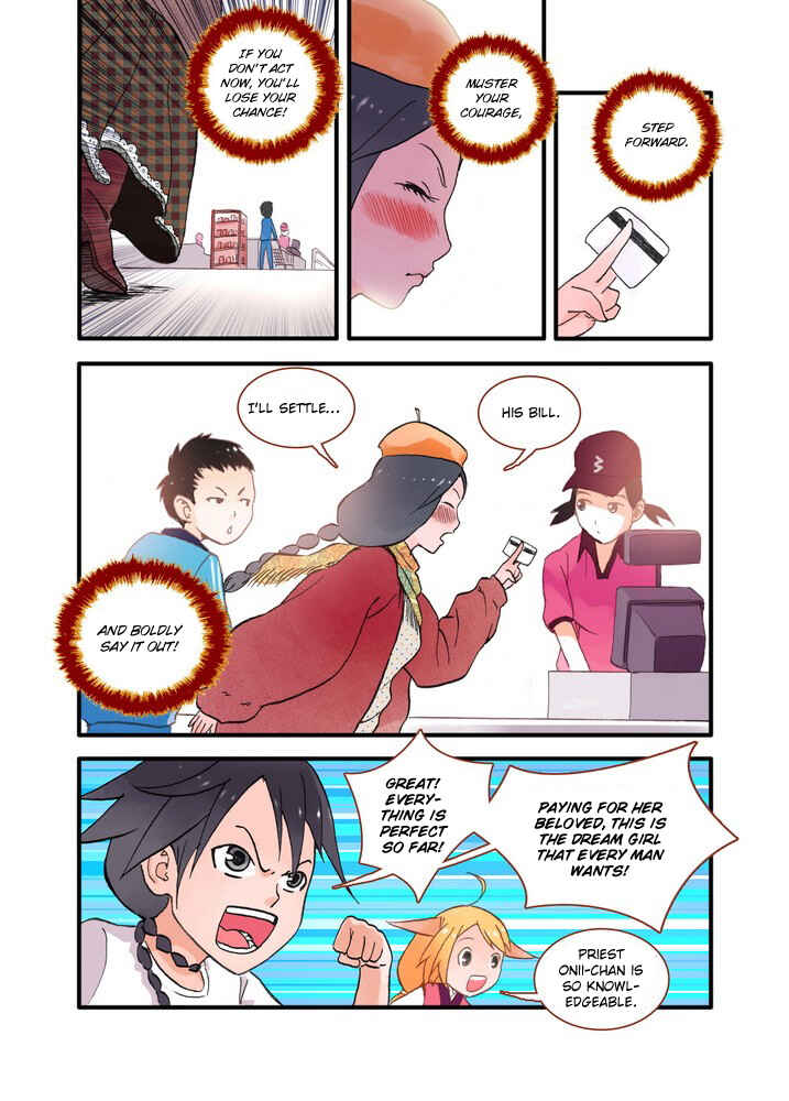 Chapter 17.2 - Page 9