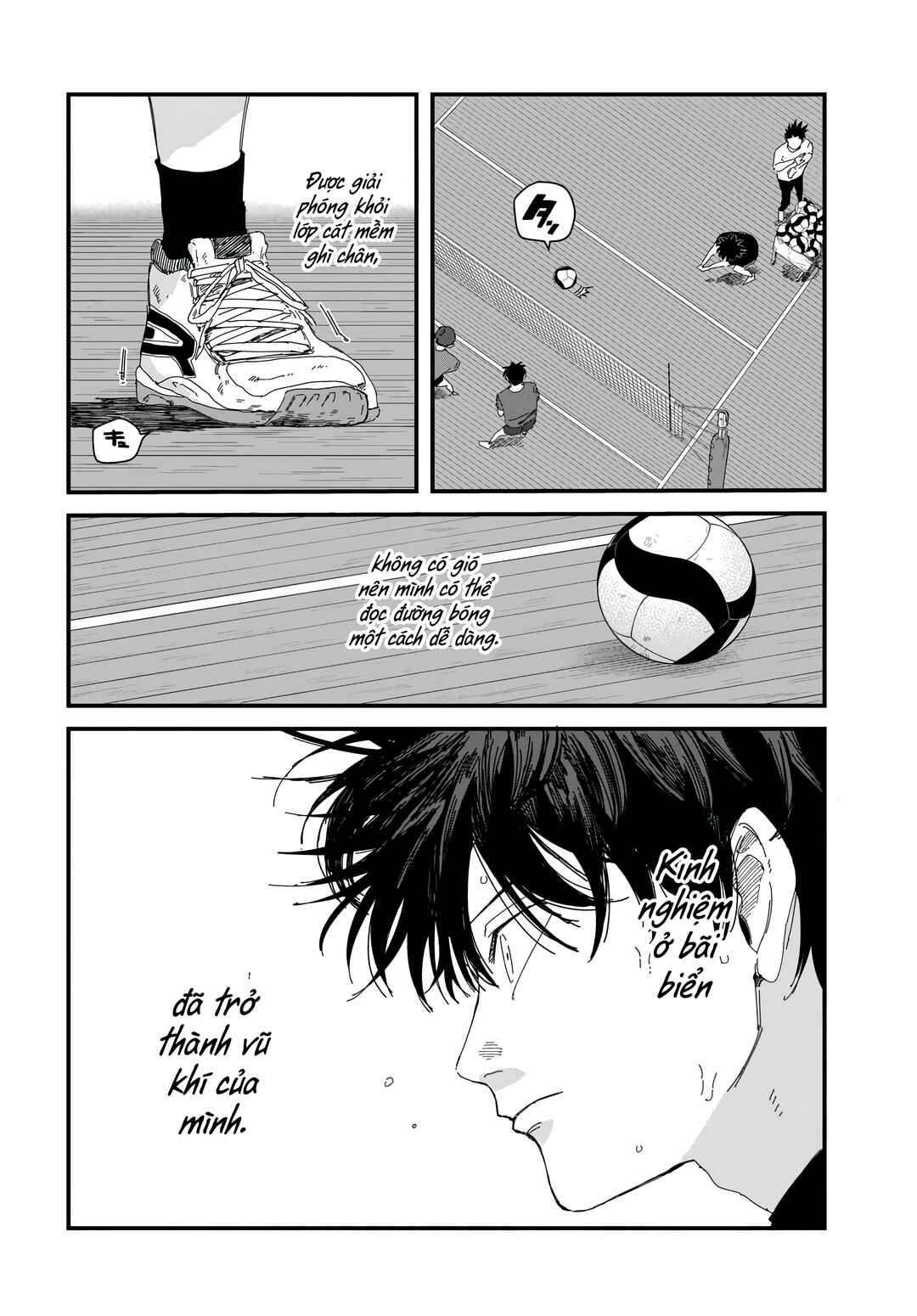 Chapter 11 - Page 23
