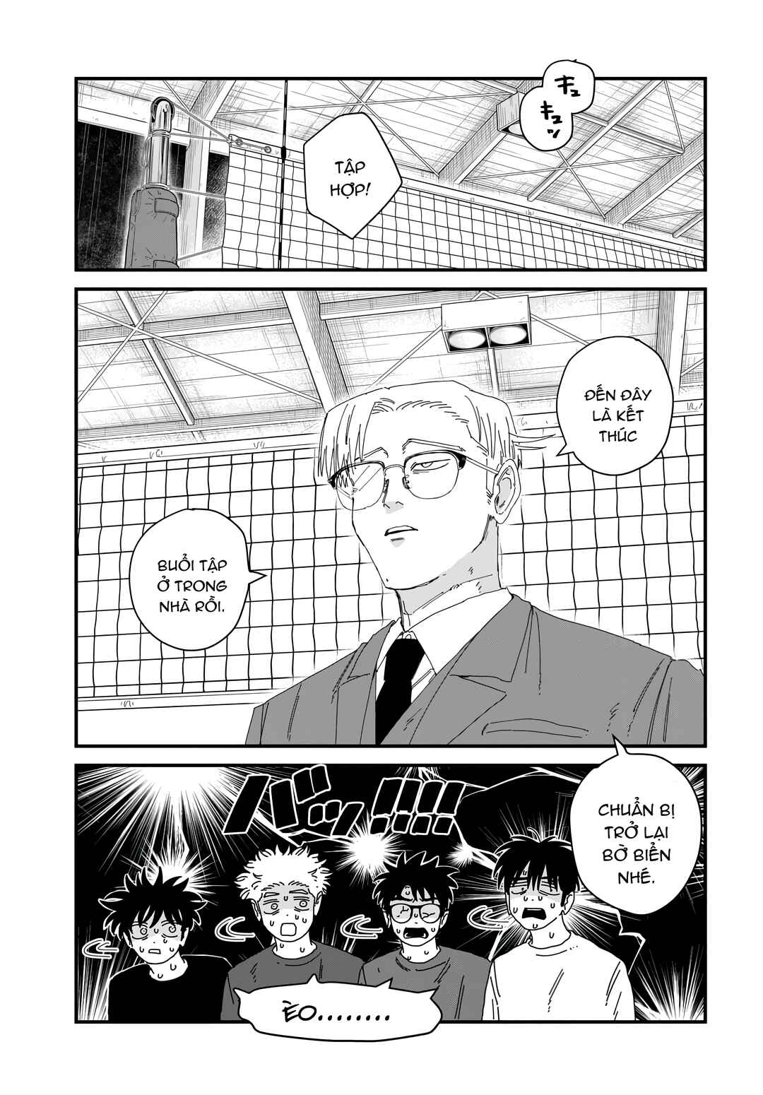 Chapter 11 - Page 24