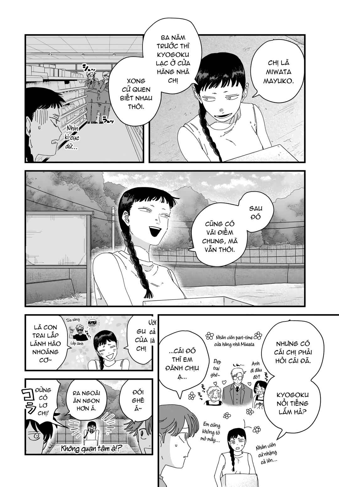 Chapter 11 - Page 29