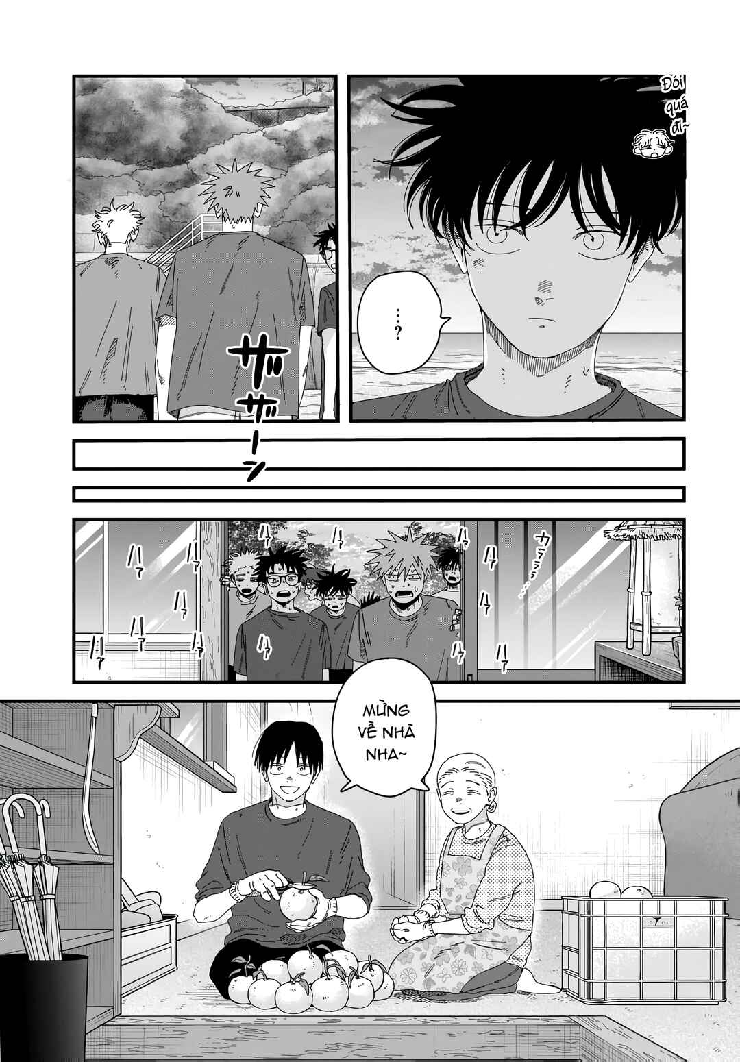 Chapter 11 - Page 4