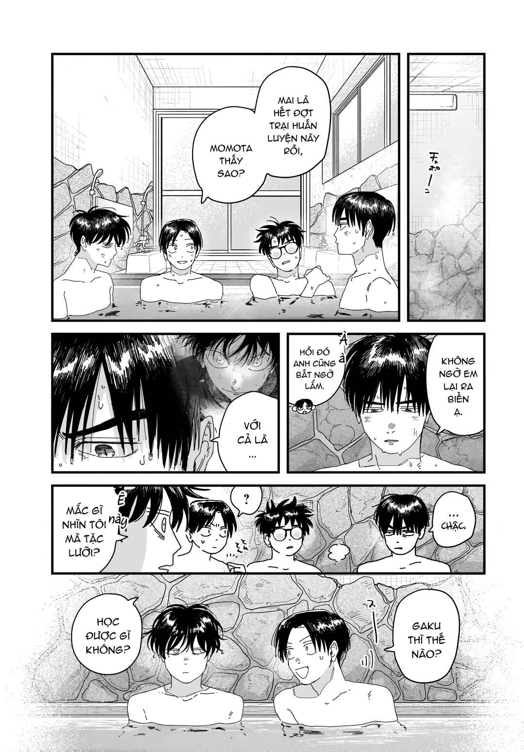 Chapter 11 - Page 6