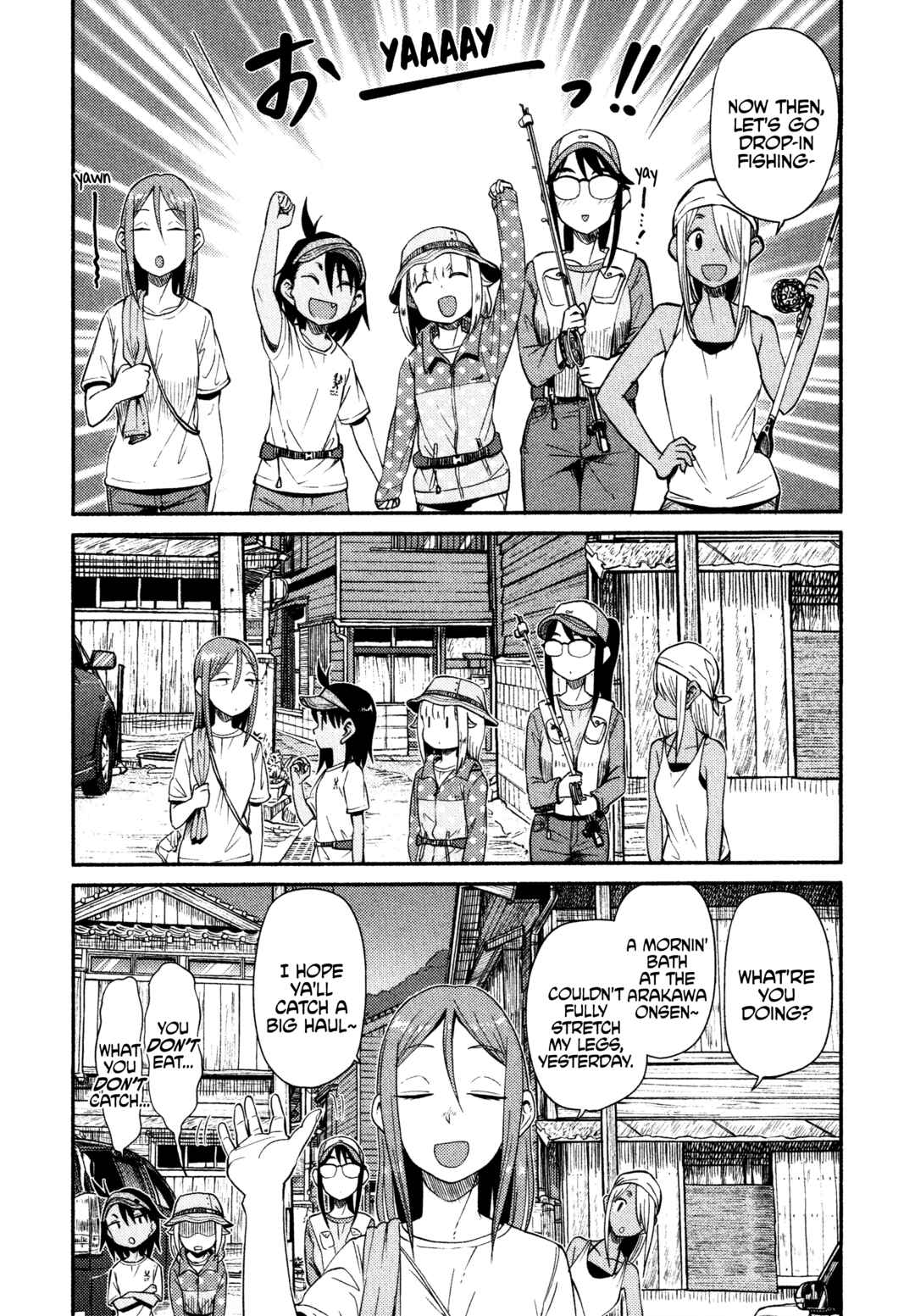 Chapter 44 - Page 17
