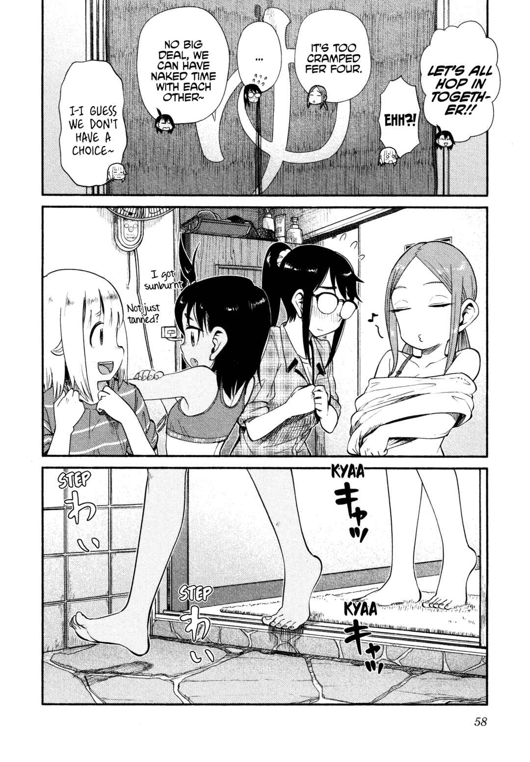 Chapter 44 - Page 2