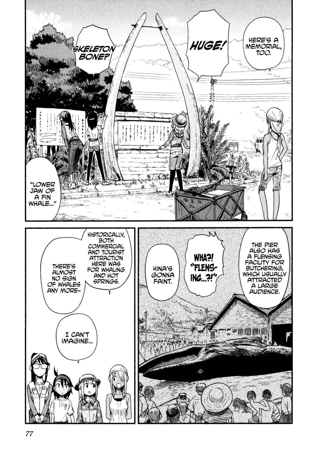 Chapter 44 - Page 21